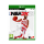Gra Xbox One NBA 2K21 Xbox One